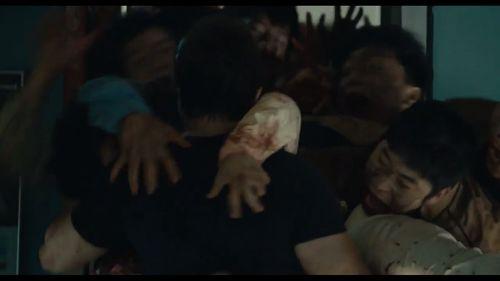 韩国电影勾当在线观看,揭秘韩国电影中的悬疑与复仇之旅  第3张