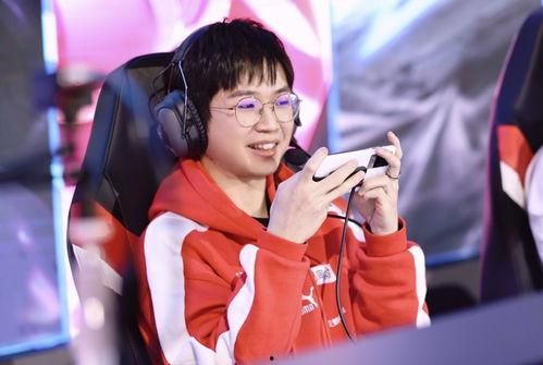 久诚首秀直播爆料视频下载,精彩瞬间与幕后故事大盘点  第2张